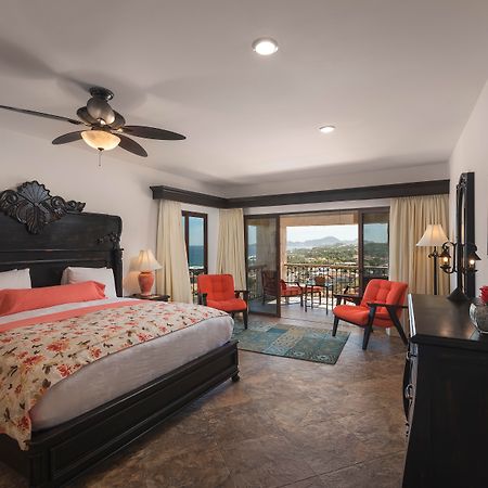 El Encanto All Inclusive Resort Cabo San Lucas Exterior foto
