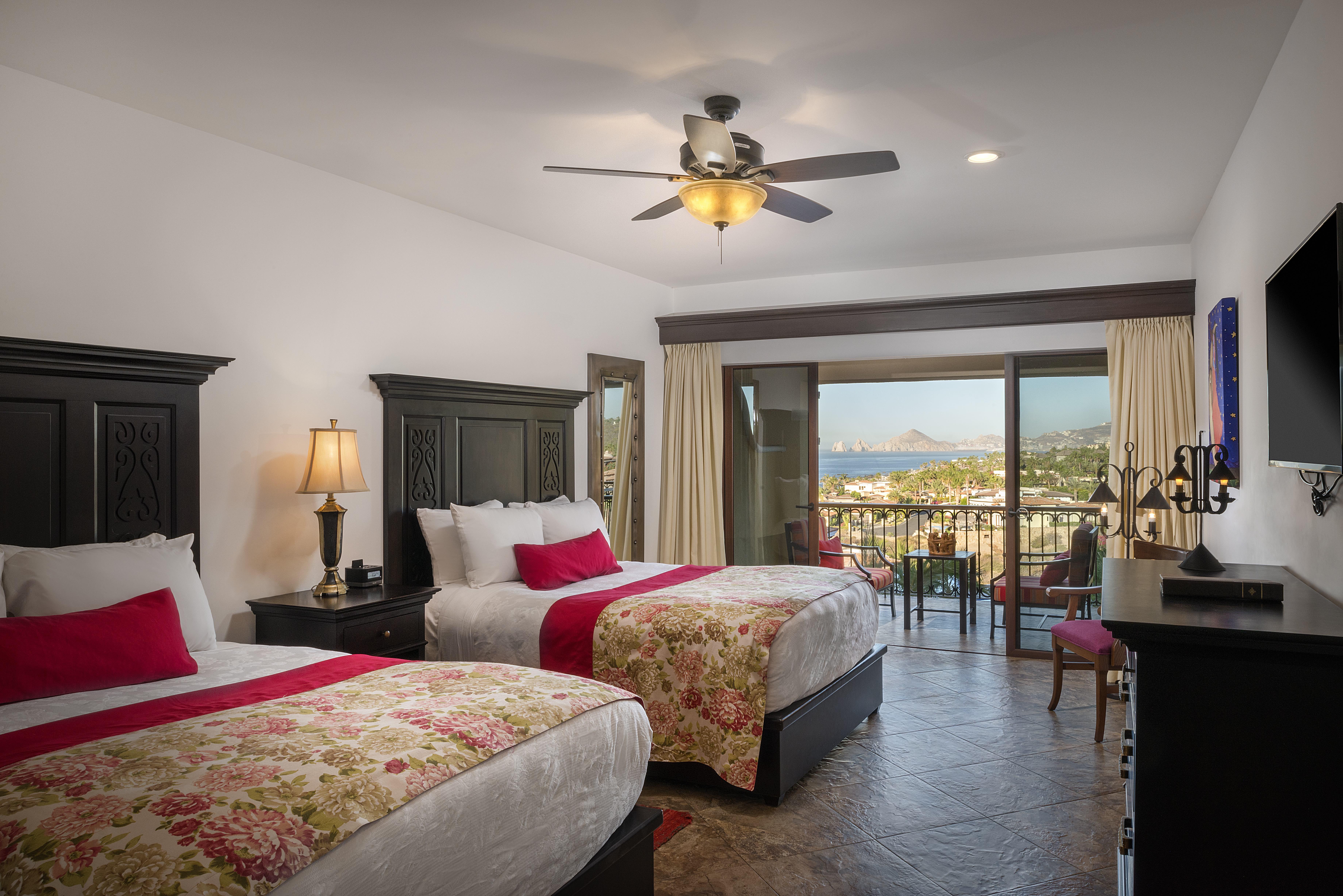 El Encanto All Inclusive Resort Cabo San Lucas Exterior foto