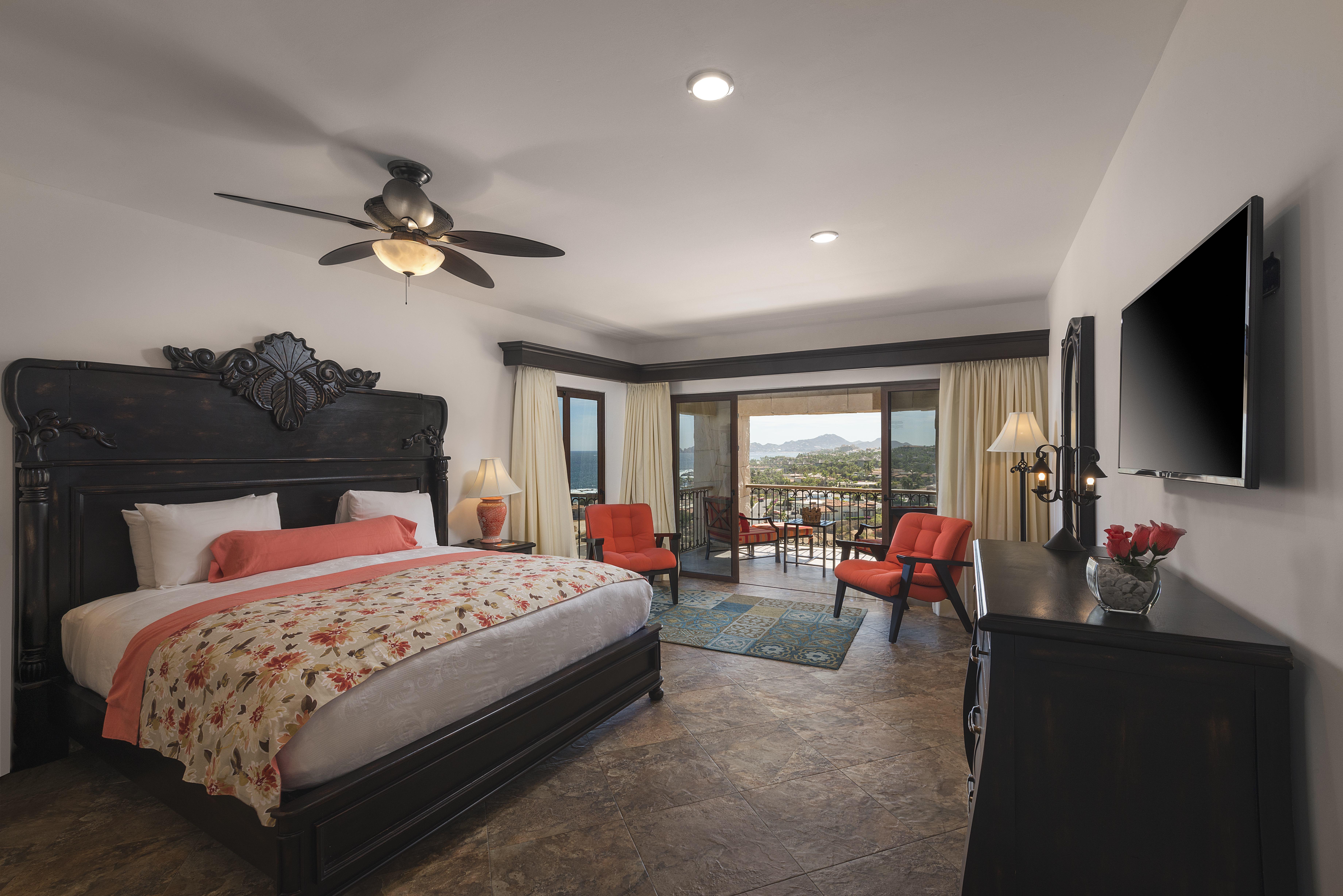 El Encanto All Inclusive Resort Cabo San Lucas Exterior foto